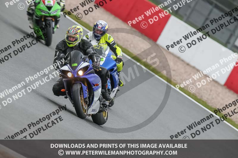 Donington;PJ Motorsport Photography 2020;donington no limits trackday;donington park photographs;donington trackday photographs;no limits trackdays;peter wileman photography;trackday digital images;trackday photos